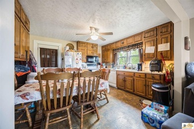 Charming, fully remodeled farmhouse nestled on approximately - photo 18