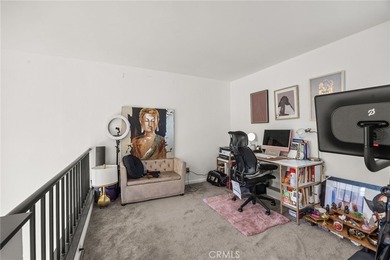 1380 W Capitol 307 - photo 19