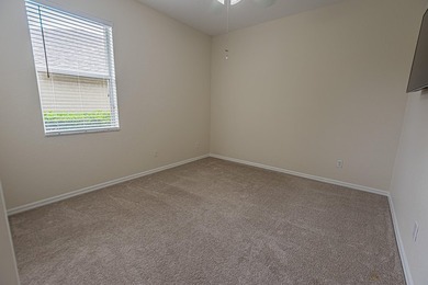 Enjoy stunning lake and pool views from this beautifully - photo 19