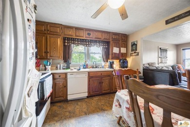 Charming, fully remodeled farmhouse nestled on approximately - photo 19