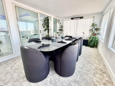 Experience the ultimate island lifestyle in your Contemporary - photo 20