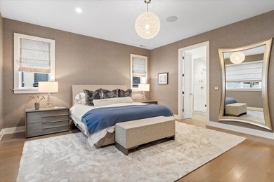 CLICK ON VIDEO FOR TOUR. Discover the epitome of urban luxury