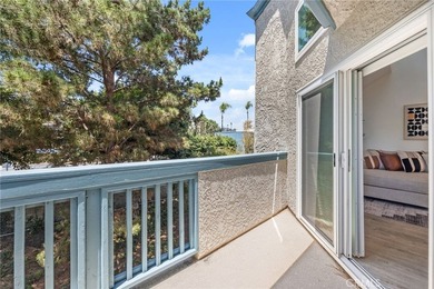 1380 W Capitol 307 - photo 20