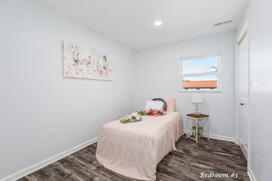 Enjoy breathtaking views of Lake Sam Rayburn from this - photo 20