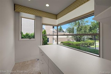 Experience breathtaking panoramic views of Pine Lake and - photo 20