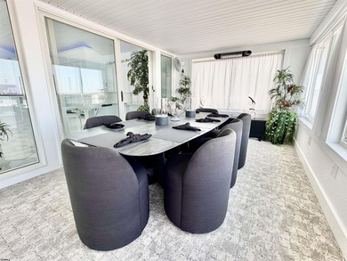 Experience the ultimate island lifestyle in your Contemporary - photo 20