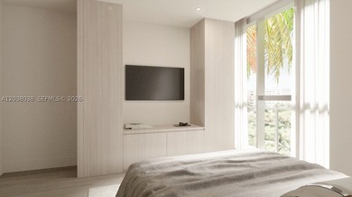 Introducing Villa Sofia, Miami's original pied-a-terre - photo 21