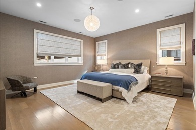 CLICK ON VIDEO FOR TOUR. Discover the epitome of urban luxury