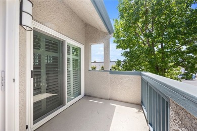 1380 W Capitol 307 - photo 21