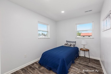 Enjoy breathtaking views of Lake Sam Rayburn from this - photo 21