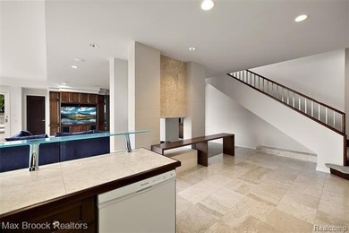 Experience breathtaking panoramic views of Pine Lake and - photo 21