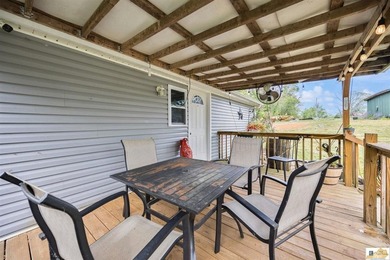 Charming, fully remodeled farmhouse nestled on approximately - photo 21