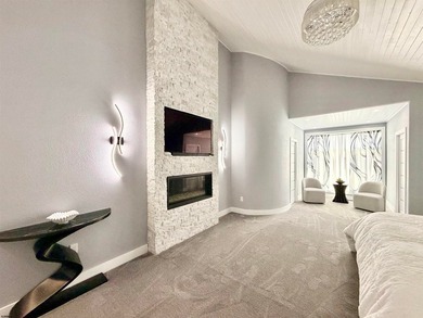 Experience the ultimate island lifestyle in your Contemporary - photo 22