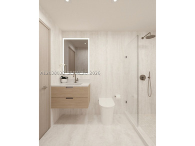 Introducing Villa Sofia, Miami's original pied-a-terre - photo 22