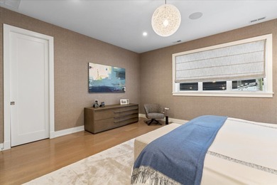 CLICK ON VIDEO FOR TOUR. Discover the epitome of urban luxury