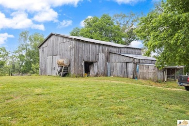 Charming, fully remodeled farmhouse nestled on approximately - photo 22
