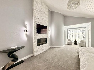 Experience the ultimate island lifestyle in your Contemporary - photo 22