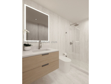 Introducing Villa Sofia, Miami's original pied-a-terre - photo 23