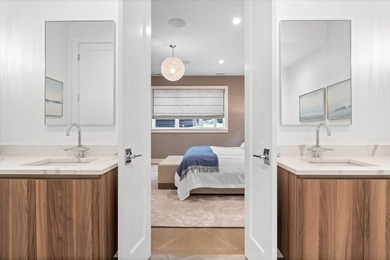 CLICK ON VIDEO FOR TOUR. Discover the epitome of urban luxury