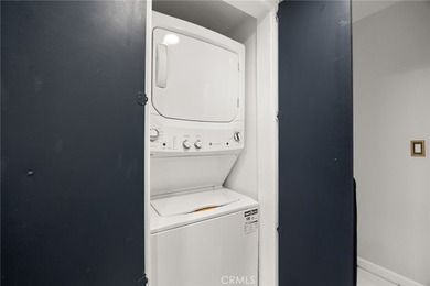 1380 W Capitol 307 - photo 23