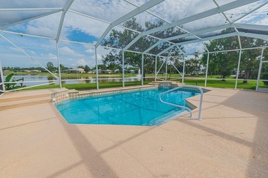 Enjoy stunning lake and pool views from this beautifully - photo 23