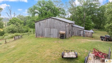 Charming, fully remodeled farmhouse nestled on approximately - photo 23