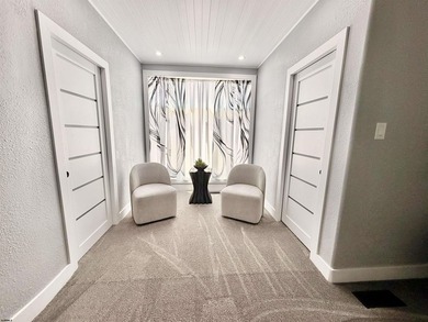 Experience the ultimate island lifestyle in your Contemporary - photo 23