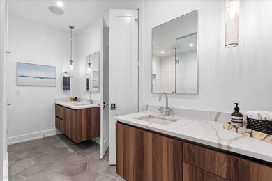 CLICK ON VIDEO FOR TOUR. Discover the epitome of urban luxury