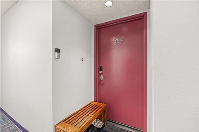 1380 W Capitol 307 - photo 24