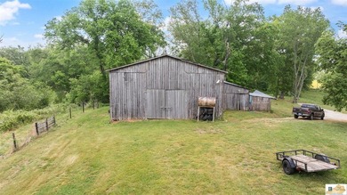 Charming, fully remodeled farmhouse nestled on approximately - photo 24