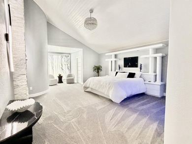 Experience the ultimate island lifestyle in your Contemporary - photo 24