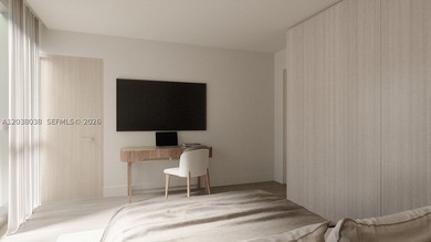 Introducing Villa Sofia, Miami's original pied-a-terre - photo 25