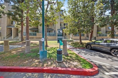 1380 W Capitol 307 - photo 25