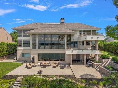Experience breathtaking panoramic views of Pine Lake and - photo 25