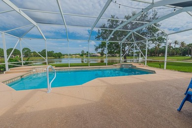 Enjoy stunning lake and pool views from this beautifully - photo 25