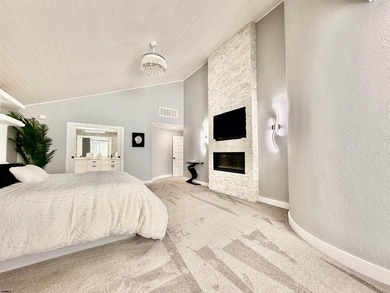 Experience the ultimate island lifestyle in your Contemporary - photo 26