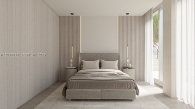 Introducing Villa Sofia, Miami's original pied-a-terre - photo 26