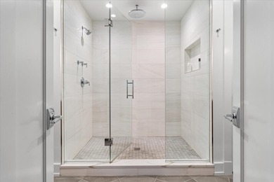 CLICK ON VIDEO FOR TOUR. Discover the epitome of urban luxury