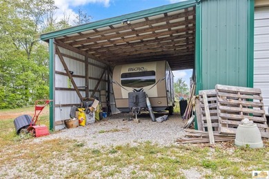 Charming, fully remodeled farmhouse nestled on approximately - photo 26