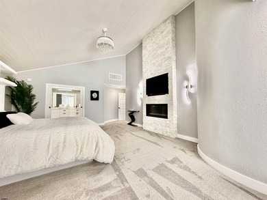 Experience the ultimate island lifestyle in your Contemporary - photo 26