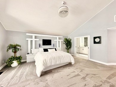 Experience the ultimate island lifestyle in your Contemporary - photo 27