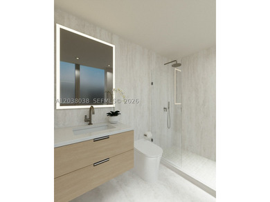 Introducing Villa Sofia, Miami's original pied-a-terre - photo 27