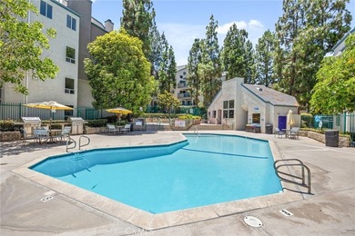 1380 W Capitol 307 - photo 27