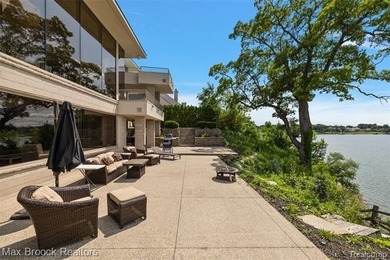 Experience breathtaking panoramic views of Pine Lake and - photo 27