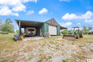 Charming, fully remodeled farmhouse nestled on approximately - photo 27