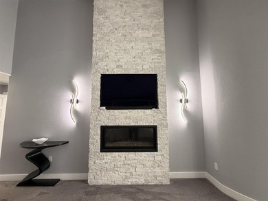 Experience the ultimate island lifestyle in your Contemporary - photo 28