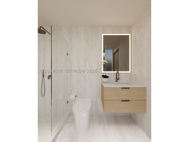 Introducing Villa Sofia, Miami's original pied-a-terre - photo 28