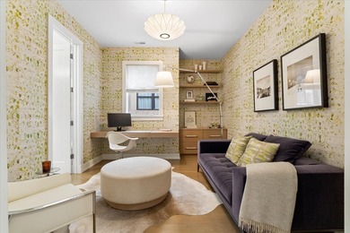 CLICK ON VIDEO FOR TOUR. Discover the epitome of urban luxury