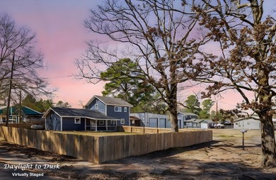 Enjoy breathtaking views of Lake Sam Rayburn from this - photo 28