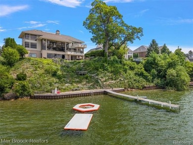 Experience breathtaking panoramic views of Pine Lake and - photo 28